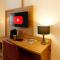 Zum Treppche Hotel Garni