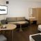 Zum Treppche Hotel Garni