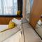 MM Boutique Hotel