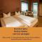 Zum Treppche Hotel Garni