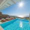 Anthis Villas Mykonos - 法纳里