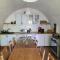 Leśne Apartamenty