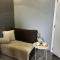 Boutique Hotel Kanyon