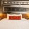 Hotel Indigo - Memphis Downtown by IHG - ممفيس
