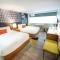 Hotel Indigo - Memphis Downtown by IHG - ممفيس