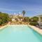Trullo Patricia Pool - Cisternino