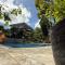 Karisa Nature Villa
