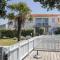Logis Hôtel de la Plage
