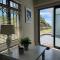 Oceanway Self-catering Accommodation