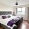 Ashton Co-living - Private Room Self-cater