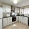 Ashton Co-living - Private Room Self-cater