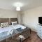 Ashton Co-living - Private Room Self-cater
