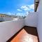 Modern Duplex with Solarium Community Pool in Orihuela Costa - 奥里韦拉