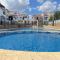 Modern Duplex with Solarium Community Pool in Orihuela Costa - 奥里韦拉