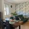 Appartement bohème - 勒宝洛