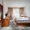 Pinia Hotel & Resort - 什平德莱鲁夫姆林