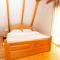 HILL VIEW Chalets