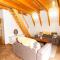 HILL VIEW Chalets - Žabljak