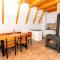 HILL VIEW Chalets