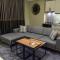 LİMONOTTO SUİT OTEL