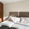 Ashton Co-living - Private Room Self-cater