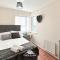 Ashton Co-living - Private Room Self-cater