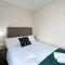Ashton Co-living - Private Room Self-cater