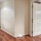 Ashton Co-living - Private Room Self-cater