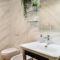B&B Residenza San Giorgio