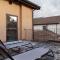 B&B Residenza San Giorgio