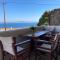 Ariane - Afitos with Sea View