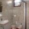 Apartmani Lukin