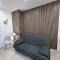 Doukas Apartments & Studios