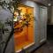 SUITTINA, exclusive - wellness - living