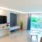 HT9 Hotel