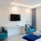 HT9 Hotel
