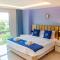 HT9 Hotel