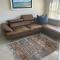 Oceanway Self-catering Accommodation