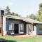 Cussonia Cottage