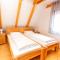 HILL VIEW Chalets - Žabljak