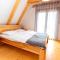HILL VIEW Chalets - Žabljak