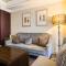 Leofoo Residences