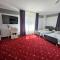 BON TON Residence