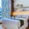 Vortex Suites Klcc By VIP SUITES - 吉隆坡