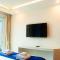 HT9 Hotel