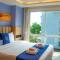 HT9 Hotel