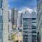Vortex Suites Klcc By VIP SUITES - 吉隆坡