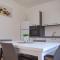 Near the beach New Apartment San Giovanni - San Giovanni