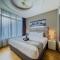 Vortex Suites Klcc By VIP SUITES - 吉隆坡