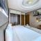 Vortex Suites Klcc By VIP SUITES - 吉隆坡